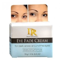 D & R Eye Fade Creme 0,5 oz