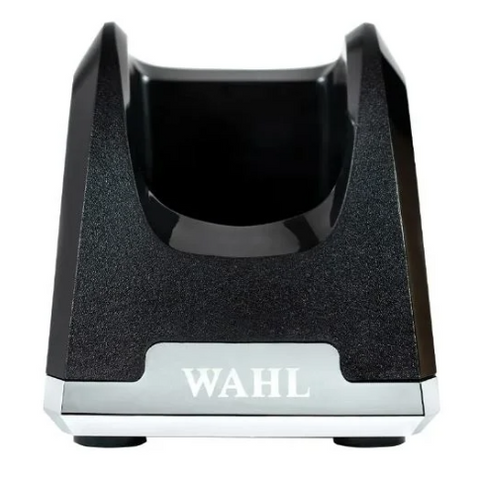 Wahl Lader Stand Cordless Clippers 03801-116