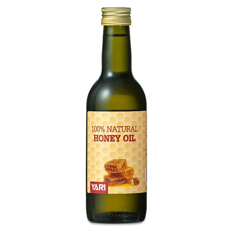 Yari 100 % natürliches Honigöl 250 ml