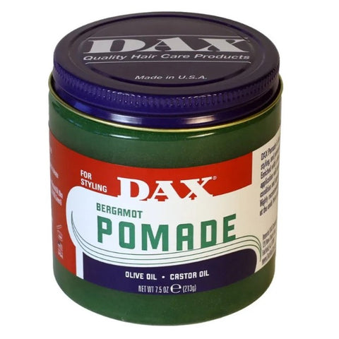DAX Gemüseöle Pomade 213 gr
