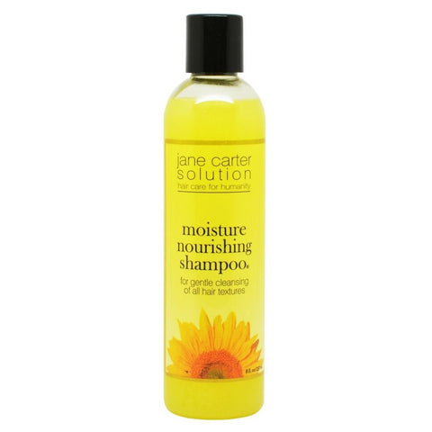 Jane Carter Lösung Feuchtigkeit nahrhaftes Shampoo 237 ml