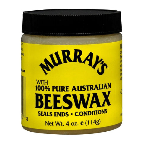 Murrays Bienenwachs 114 gr