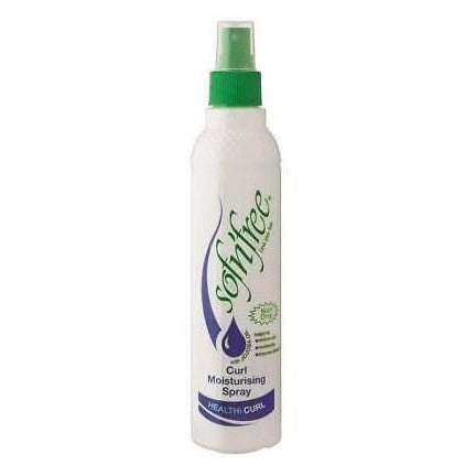 Sofn'free Curl Moistruizing Spray 350 ml