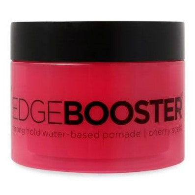 Stilfaktor Edge Booster Wasserbasis Pomade Cherry Duft 100 ml