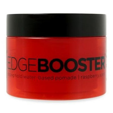 Stilfaktor Edge Booster Wasserbasis Pomade Raspberry Duft 100 ml
